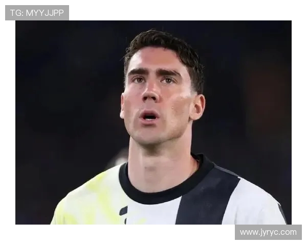 米体曝马竞欲用莫利纳加入交易引进尤文锋霸弗拉霍维奇 米体曝马竞欲用莫利纳加入交易引进尤文锋霸弗拉霍维奇