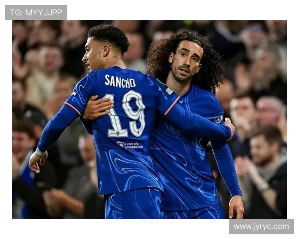 曼联下赛季前五轮挑战阿森纳切尔西曼城三大豪强揭幕战或成关键