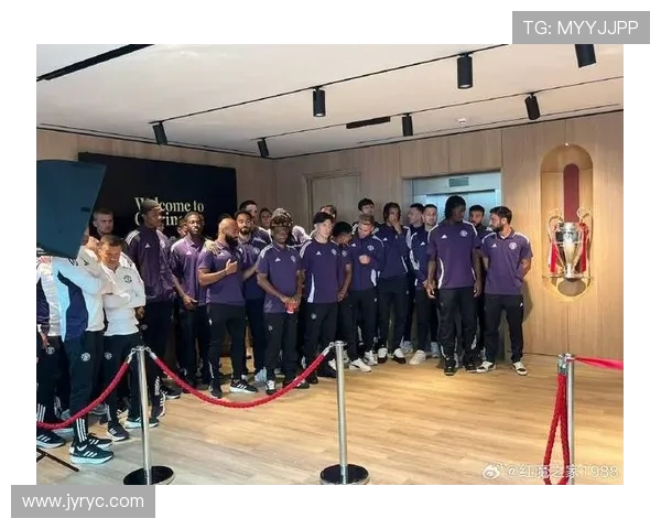 花费五千万镑翻新卡灵顿后 曼联梯队与女足基础设施依旧堪忧