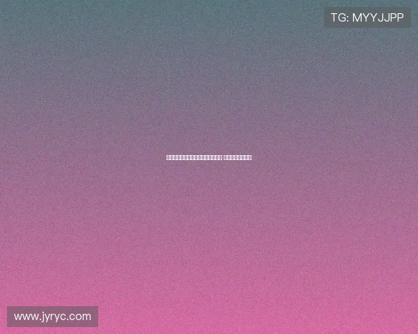 西媒曝拉巴滕将担任阿隆索皇马助教 曾率德岛倒数第一