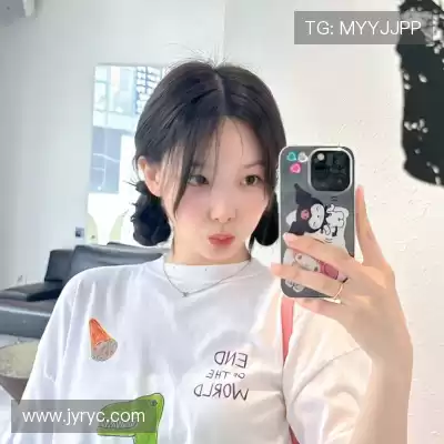 钱璐皎
